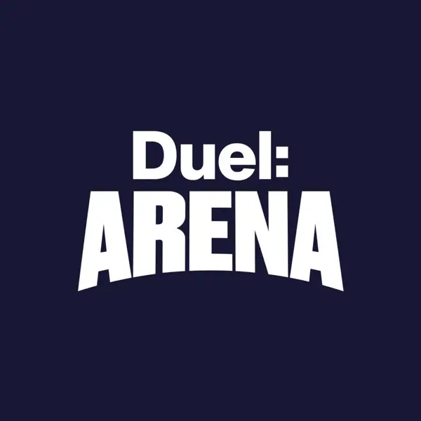 Duel Arena