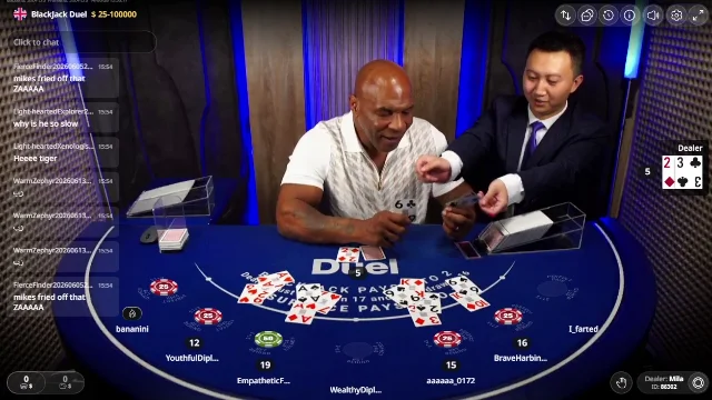 Additional clip